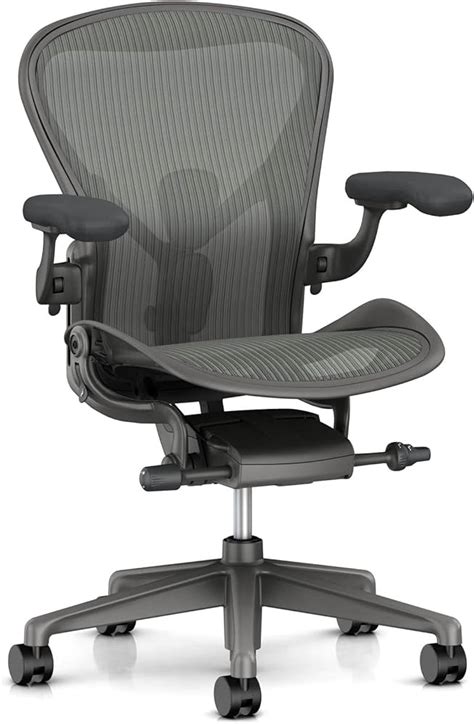 herman miller cheap alternative|cheapest herman miller aeron.